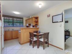 684 Bridge Rd Salisbury East SA 5109 $224,950 Superb Homette on Good Size Allotment! Inspection Times: Sat 06/06/2015 02:30 PM to 03:00 PM Open for Inspection: Sunday 31st May 12.00 - 12.30pm Currently owner occupied with Presentation Plus! Only 2 in the group, Both with Private Driveway Access. Features Include; 2 Bedrooms (Both with BIR) Huge Main Bedroom with 2 Sets of BIR's Front Lounge with Heater Quality High Grade Timber Kitchen with Dining Area (Gas Cook) Ducted Air Conditioning Separate Gas Heater Large Main Bathroom Separate Laundry Single Garage Under Main Roof Massive Outdoor Entertaining Pergola Area Storage Shed Private Driveway Access to Road A Great First home, Superbly presented and ideally located close to transport to suit those looking fort that something special Real Beauty this one! Another quality Peter Doukas & Century 21 City Inner North listing! You should assess the suitability of any purchase of the land or business in light of your own needs and circumstances by seeking independent financial and legal advice. ID: 325393 Land Area: 84 m²