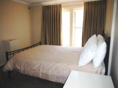 5 Esplanade North Beach SA 5556 $599,000 Stunning Beachside Location House - Property ID: 750700 This beachfront property is on a no through road with only local traffic + beach access only 20 metres away. The 4 bedrooms all have cfs + you have seaviews from the main bed, living/dining + lounge areas. The kitchen is near new with DW. The main bathroom is great with a 2nd bathroom outside with bath + laundry. 30x20 garage on large allotment. Sit back and enjoy this stunning location with views of Wallaroo bay from Pt Riley to the jetty.
