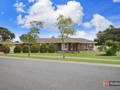 4 Princess St Paralowie SA 5108 $330,000 - $340,000 ONE WORD...WOW! Welcome to 4 Princess Street, Paralowie where one word describes this beautiful home, WOW! Beautiful right from the street, this home offers everything you could ask for plus more. Offering 4 bedrooms, 2 bathrooms and plenty of off-street parking all in a quiet street in the heart of Paralowie. Walking into this home you are presented with two living areas, one formal and one informal with a central kitchen to cater for those all-important family get togethers. Outside offers a generous well-kept and private entertaining area for year round entertaining plus a large enclosed carport/workshop and all of this on an approximate 588m2 allotment. Positioned close to Bethany Christian School R-12, Paralowie Plaza, public transport and the tranquil walking/riding trails that the Little Para River offers, you could not ask for a better place to position yourself. Call the leading brand in real estate and the most trusted LJ Hooker Salisbury for an investor/sales pack or more information on this home. Property Snapshot Property Type: House Construction: Brick Veneer House Size: 141.00 m2 Land Area: 588 m2 Features: Built-In-Robes Ceiling Fan Dining Room Dishwasher Ensuite Family Room Gas Lounge Pergola Toolshed Walk-In-Robes