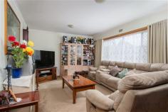 41/43 Crowther St Beaconsfield TAS 7270 $229,000 - $249,000 Property Information Originally built in 1966 as a Rectory this large home has been modernised throughout, boasting additions such as solar panels (a 3kw system), new guttering, new security window screens, relatively new kitchen, new dishwasher, new carpet in the living area etc. that now represents a great opportunity for families, entertainers, hobbyists etc. to secure a larger than average home complimented by generous fully fenced grounds, a double garage, a double carport (tall enough to house the average size boat), an undercover entertaining area and 3 garden sheds providing more than adequate outdoor storage. Meticulously maintained, the home is composed of generously proportioned rooms allowing for flexibility of use for bedrooms and living zones, combined with a real bonus being the 5th bedroom, kitchenette and second toilet set apart from the main house (subject to council approval this area could be converted to separate living quarters with very little work or simply use as is for guest accommodation, extended family, teenagers retreat, hobby space or the perfect office, particularly for those that work from home needing their own quiet space away from the residence). The main residence complete with ducted wood heating comprises a spacious entrance hall, 4 double/queen size bedrooms all with built in robes, bathroom including a bath and separate shower, modern kitchen incorporating ample bench and cupboard space, breakfast bar, dishwasher and a pantry, dining with lovely polished boards (overlooking the garden), light airy lounge, large laundry with built-in storage and finally via the undercover entertaining area to the separate kitchenette, 2nd toilet and king size 5th bedroom with built in shelving. A leisurely stroll through the 1618sqm corner allotment, reveals lovely established trees combined with a vast array of plantings for colour, plenty of space for the children to run and play with endless nooks and crannies for them to explore, safely fenced for pets, veggie garden with room for the keen gardener to expand if desired, multiple fruit trees, three storage sheds and a chicken run. Conveniently located within walking distance of local shopping, primary school, doctor, vet, chemist etc., approximately 30 minutes from Launceston and even closer to George Town, this property will hold appeal for commuters and locals alike. A drive by will not suffice, inspection is a must to fully appreciate all this affordable property has to offer. Call Kaylene Bushby now to arrange your viewing of a property that you will be proud to call home ! Floor Area 148 sqm Land Size 1618 sqm Tenure Freehold Approx year built 1966 Property condition Good Property Type House Garaging / carparking Double lock-up, Open carport, Off street, Free standing Construction Brick veneer Joinery Aluminium Roof Roof Decking Flooring Carpet, Polished and Other (Lino) Window coverings Drapes, Curtains Heating / Cooling Woodfire (Closed) Chattels remaining All Fixed Floor Coverings, All WIndow Furnishings, All Light Fittings, Insect Screens; Three Security (Screen) Doors, WIndow Security Screens, Three Garden Sheds, One Electrolux Chef Wall Oven, Hot Plates, One Range Hood, One Dishwasher, One Saxon In-Built Wood Heater and One Clothes Line. Kitchen Modern, Dishwasher, Separate cooktop, Separate oven, Rangehood, Breakfast bar and Pantry Living area Separate living, Separate dining Main bedroom Double and Built-in-robe Bedroom 2 Double and Built-in / wardrobe Bedroom 3 Double and Built-in / wardrobe Bedroom 4 Double and Built-in / wardrobe Extra bedrooms Double plus robe Main bathroom Bath, Separate shower Entrance Large Entrance Hall Laundry Separate Views Urban, Rural Outdoor living Entertainment area (Covered), Garden Fencing Fully fenced Land contour Flat to sloping Grounds Tidy, Backyard access Garden Garden shed (Number of sheds: 3) Water heating Electric Water supply Town supply Sewerage Mains Locality Close to shops, Close to schools