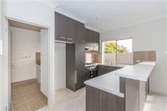 21A Audrey Street Ascot Park SA 5043 $430,000 - $460,000 Property Information Open Home Dates: Saturday 13 Jun 3:45 PM - 4:15 PM New Price - Get in quick! Community Titled, set like a Duplex. Situated back off the road offering quiet and privacy. Situated on a comfortable, easy to manage allotment of 225 sq m, with room to entertain at the back courtyard, or just enjoy your own space. Lovely neutral, warm tones throughout, tiled floors in entrance hall, kitchen, dining/living with carpets in the bedrooms. B.I.R. and en suite in the large Master bedroom situated at the front and B.I.R. in the large 2nd bedroom also. The bathroom features a separate bath, separate shower off the vanity plus a w.c. off the vanity. Also featuring spacious kitchen with gas cooking, sliding doors from dining/living to the al fresco courtyard plus garage with internal entrance - great security. There is even a veranda situated off the laundry to hang those clothes in not-so-perfect weather. New release - call for details. Approx year built 2015 Property Type House