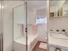 684 Bridge Rd Salisbury East SA 5109 $224,950 Superb Homette on Good Size Allotment! Inspection Times: Sat 06/06/2015 02:30 PM to 03:00 PM Open for Inspection: Sunday 31st May 12.00 - 12.30pm Currently owner occupied with Presentation Plus! Only 2 in the group, Both with Private Driveway Access. Features Include; 2 Bedrooms (Both with BIR) Huge Main Bedroom with 2 Sets of BIR's Front Lounge with Heater Quality High Grade Timber Kitchen with Dining Area (Gas Cook) Ducted Air Conditioning Separate Gas Heater Large Main Bathroom Separate Laundry Single Garage Under Main Roof Massive Outdoor Entertaining Pergola Area Storage Shed Private Driveway Access to Road A Great First home, Superbly presented and ideally located close to transport to suit those looking fort that something special Real Beauty this one! Another quality Peter Doukas & Century 21 City Inner North listing! You should assess the suitability of any purchase of the land or business in light of your own needs and circumstances by seeking independent financial and legal advice. ID: 325393 Land Area: 84 m²