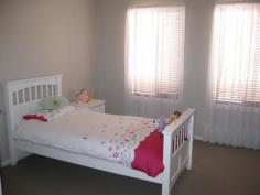 29 Errington St Wallaroo SA 5556 $650,000 - $680,000 TWICE THE NORMAL HOME House - Property ID: 691784 This is a quality built steel frame Weeks Peacock home that offers 2 levels that could be lived in separately. The lower level has stunning kitchen, only the best appliances and soft close drawers, large walk-in pantry with large meals and living area with sea views. The master bedroom has wir and ensuite that is more the size of a bathroom. Upstairs offers 4 more double bedrooms, linen press the size of a small bedroom, 3 way bathroom with double basin and its own kitchenette and a large entertaining deck to enjoy the sea views of Wallaroo Bay. The homes 3 WC's all have soft close lids, there are also 2 r/c ducted a/c units (1 for each level), security roller shutters, 2 banks of solar panels (9 KW), double garage UMR and 11m x 6m garage suitable for large boats. The garden is yours to create depending on how much maintenance you are looking for. This is a quality package that has to be inspected to be appreciated. Print Brochure Email Alerts Features 2 Levels, top with sea views Quality appliances 2 levels could be lived in separately Solar Panels 2 x Reverse cycle ducted air conditioners, one for each level