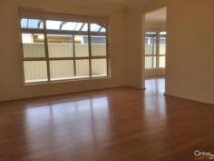 36 Newhaven Terrace Burton SA 5110 Ideal Family Home for the Entertainer Auction Details: Sat 13/06/2015 12:00 PM On Site Inspection Times: Mon 08/06/2015 02:00 PM to 02:45 PM AUCTION On Site Saturday, 13 June 2015 at 12:00noon (Unless Sold Prior). This gorgeous family home offers 3 spacious bedrooms with ensuite, walk-in-robes and built-in-robes. Year round comfort of ducted reverse cycle air conditioning and a security system. Features a separate formal lounge plus a delightful family and dining area. Quality kitchen with stainless steel appliances including a dishwasher. Outside is ideal for enjoying the company of your family and friends with approximately 90sqm of gabled verandah area with undercover raised decking. Side access is also viable. The property is as neat as a pin throughout and offers low maintenance landscaped gardens, shedding plus so much more. The Vendor's Statement (Form 1) will be available for perusal by members of the public: (A) at the agent's office for at least 3 consecutive business days immediately preceding the auction and (B) at the place of the auction for at least 30 minutes immediately before the auction commences RLA 2140 PROPERTY DETAILS AUCTION ID: 327437 Land Area: 450 m² Building Area: 179.41