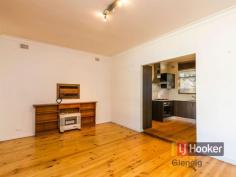 2 Milne St Daw Park SA 5041 $445,000 - $465,000 Affordable Solidly Built 3 Bedroom Home in Popular Suburb OPEN THIS SATURDAY 13TH JUNE FROM 12.30-1.15PM Great opportunity to enter the market with this neat home featuring 3 bedrooms, formal living, separate dining, central bathroom and upgraded kitchen. Offers plenty of scope to enhance with your own personality and prosper into the future. Polished boards, heating, cooling as well as a double length carport adds to its attractions. A shed for storage or workshop space is included and it is sited on an easy care block of 536sqm approx. Beautifully positioned and offering easy access to transport, good local shopping, schools and recreation. Don't delay as property at this level of entry currently is extremely difficult to purchase. Great first home or perfect investment. Property Details Certificate of Title Volume 5883 Folio 431 Council: City of Mitcham Zoning: Residential Central Plains Policy Area 8 Land Size: 536sqm (approx) Year Built: 1963 For further information please contact Peter Hurcombe. Visit www.glenelgpropertyguide.com.au to view other LJ Hooker Glenelg listings. RLA 182909 Property Snapshot Property Type: House Zoning: R(CP)\8-res(cent.plains/pol.ar Land Area: 536 m2