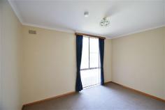 2/122 Emu Bay Road Deloraine TAS 7304 $187,000 Property Information This simple but charming two bedroom unit is awash with natural light, well presented and low maintenance. It is ideally situated in close proximity to Deloraine main, schools, public transport and medical facilities close by. Recently replaced carpet and window furnishings with a heat pump for cosy evenings. This unit would suit owners or investors and is not expected to last long. Don't miss this golden opportunity to acquire a unit in a premium locale. Property condition Excellent Property Type Unit Unit style Lowrise Garaging / carparking Open carport Construction Brick veneer Joinery Aluminium Roof Iron Insulation Ceiling Walls / Interior Gyprock Flooring Carpet Window coverings Blinds Heating / Cooling Reverse cycle a/c Chattels remaining Blinds, Drapes, Fixed floor coverings, Light fittings, Stove, TV aerial, Curtains Kitchen Standard Living area Open plan Main bedroom Double Bedroom 2 Double Main bathroom Separate shower Laundry In bathroom Workshop Separate Views Urban Aspect North Outdoor living Garden Fencing Fully fenced Land contour Flat Grounds Tidy Water heating Electric Water supply Town supply Sewerage Mains Locality Close to schools, Close to shops, Close to transport