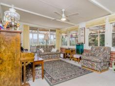 20 McLaren Flat Road McLaren Flat SA 5171 $595,000 - $615,000 Walnut Tree Cottage - Early 1940's Bungalow Looking for a hobby farm for the family or maybe a new business venture with a potential B&B or opening of a new Cellar Door (STCC)? This 3 bedroom original stone homestead has been well maintained and is surrounded by wraparound verandahs and gorgeous cottage gardens. Nestled into a vineyard setting on the edge of McLaren Flat is a lifestyle opportunity ready and waiting for its new owners. With 5.5 acres and a backdrop of vines location is without doubt a key focal point to this property. The vines, fruit trees and vegetable gardens are all supported by an excellent bore license. The hobby vineyard has been professionally self managed for over 38 years so why not sell some quality grapes for a little extra income! Vineyards consist of approx 1 acre of Grenache and 4 acres of Shiraz. There's numerous shedding, chook houses and bird aviaries on hand. This is country living at its best, within walking distance to the local primary school and a short drive to McLaren Vale and Willunga. Property Snapshot Property Type: House