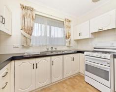 4 The Fairway Tea Tree Gully SA 5091 $359,000 - $369,000 Popular Foothills Locale. This attractive neat 3 bedroom home presents a great opportunity for the first home buyer to secure a fantastic lifestyle in this leafy location. The floorplan comprises of lounge, kitchen with gas stove, family-dine, 3 bedrooms (2 with built in robes) ducted cooling & heating. An extra utility room at the end of the garage could be utilised as a gym, home office or hobby room. There is a secure double length garage and a large rear verandah ideal for the weekend BBQ's. All set on approx. 707m2 of land. Don't miss this fabulous opportunity to live in the popular suburb of Tea Tree Gully. RLA 183495 Property Snapshot Property Type: House Construction: Brick Veneer Features: Built-In-Wardrobes Verandah
