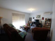 4 Riddoch Dr Andrews Farm SA 5114 $229,950 Great Investment - 4 Bedroom Home This property is excellent for the first home buyer or an investor looking to add to his portfolio as this home is currently tenanted for $300 pw until September 2015. The home features 4 bedrooms, separate air-conditioned lounge room and an open plan living area. The family room leads out to the rear paved verandah and is ideal to entertain family for get togethers and barbecues. There is also a lock-up carport, garden shed and a fully fenced 569m2 block for children to play. This property is in walking distance to schools, buses and is in close proximity to all major shopping centres and doctors. This home is in a great location and is priced to sell so don't miss out. A good one to add to your portfolio so inspect today and make this yours. RLA 155355 Property Snapshot Property Type: House Construction: Brick Veneer House Size: 117.00 m2 Land Area: 569 m2 Features: Alarm Built-In-Robe Close To Schools Close To Shops Close To Transport Established Gardens Fully Fenced Yard Garden Shed Lounge Room Meals Security Screens Shutters Split Sys R/c Air Conditioning Verandah