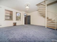 17 Tynte Ct North Adelaide SA 5006 600,000 Today's Town house close City CBD * 2 bedrooms master with built-in robe and balcony * Ducted reverse cycle A/C * Open plan living, kitchen with front court yard area * Carport with auto roller door * Located in a very good street close to all that North Adelaide shopping facilities offer! * Adelaide is a very Fortunate city to live with ease of access by bus or car or simply walk-in to CBD area casually. * Walk to Adelaide Oval and enjoy the atmosphere the new oval and foot bridge offer ALL SOUTH AUSTRALIANS! * LIFESTYLE AND LOCATION AWAIT THE NEW BUYER! CONTACT ROSALIE ON 0419 032 042 **RLA123460