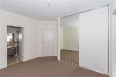 21A Audrey Street Ascot Park SA 5043 $430,000 - $460,000 Property Information Open Home Dates: Saturday 13 Jun 3:45 PM - 4:15 PM New Price - Get in quick! Community Titled, set like a Duplex. Situated back off the road offering quiet and privacy. Situated on a comfortable, easy to manage allotment of 225 sq m, with room to entertain at the back courtyard, or just enjoy your own space. Lovely neutral, warm tones throughout, tiled floors in entrance hall, kitchen, dining/living with carpets in the bedrooms. B.I.R. and en suite in the large Master bedroom situated at the front and B.I.R. in the large 2nd bedroom also. The bathroom features a separate bath, separate shower off the vanity plus a w.c. off the vanity. Also featuring spacious kitchen with gas cooking, sliding doors from dining/living to the al fresco courtyard plus garage with internal entrance - great security. There is even a veranda situated off the laundry to hang those clothes in not-so-perfect weather. New release - call for details. Approx year built 2015 Property Type House