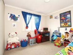 129 Lakeside Dr Andrews Farm SA 5114 $289,000 to $299,000 Stunning Modern Home on a Decent Sized Block! A rare opportunity to buy this beautiful 3 bedroom home on approx. 402sqm close to transport, schools, shopping centres and St Columba College. This home features an ensuite, central bathroom, two living areas, double garage, functional kitchen, main living area with access to the alfresco. Built in 2008, this home has got everything required for a complete family. It ticks all the boxes of living amongst beautiful homes in a sought after development. Not often comes an opportunity to live a quality lifestyle whilst staying within budget, but here is that opportunity. This home is currently rented at $300.00 per week on a periodic lease. You have the option to move in upon providing required notice to the tenants or reap the benefits of a good rental return. 129 Lakeside Drive, Andrews Farm has the following attributes to its credit: - 3 spacious bedrooms - Ensuite and walk in robe to the master bedroom - Built in robes to bedroom 2 and 3 - Carpets to all bedrooms and living areas - Functional kitchen with stainless steel appliances, gas cooktop, double sink and plenty of cupboard space - Two living areas - Main living area with a split system air conditioner - Blinds or curtains to most windows - Gas hot water system - Big backyard - Alfresco for outdoor entertaining - Double garage with internal access Opportunities like this don't tend to last long in the marketplace, please ring me today to inspect! RLA 2140