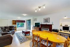 10 Kingston Ave Daw Park SA 5041 $630,000 Property Information Open Home Dates: Saturday 13 Jun 11:00 AM - 11:45 AM Sunday 14 Jun 11:00 AM - 11:45 AM Beyond the facade of this appealing brick cottage lies a highly desirable family home with detached teen/senior retreat. The main home consists of 3 double and 3 single bedrooms, open plan meals/living room, updated kitchen and big laundry/bathroom area. Six separate splitters take care of everyone's temperature needs. The unit is self contained with 2 double bedrooms, lounge, kitchen/meals and update bathroom/laundry. An adjoining timber deck is perfect for entertaining. Separate again is another outdoor area for privacy. Recent improvements to both houses allow new owners to move in. New carpets, fresh paint and rewire will be appreciated. Undercover carport parking is supplied for 4 vehicles with extra storage and workshop space. Neat low maintenance lawn and gardens front and back of house feels just right. 650m2 of land on the desirable North side of the street provides the space for all of this to happen. Location near Goodwood Rd permits easy public transport to the CBD or Flinders University. Buyer types will include parents with students or savers, new couples with blended families, parents travelling or needing care and investors with single, double or 8 bed student accommodation rent options (STCC). A unique and impressive home and unit combination. Land Size 650 sqm Property condition Good Property Type House House style Cottage Garaging / carparking Closed carport Heating / Cooling Split cycle a/c Kitchen New and Dishwasher Main bedroom Double Granny flat Separate Laundry Separate Outdoor living Deck / patio Water heating Gas Water supply Mains Locality Close to transport