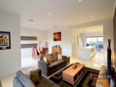 11 Barton Ave Marino SA 5049 $830,000 - $860,000 Sunsets and Sea Views - The Ultimate Beachside Lifestyle! OPEN THIS SATURDAY 13TH & SUNDAY 14TH JUNE FROM 3:30 - 4:00PM This modern and imposing home will appeal to even the most discerning buyers. Set over 3 levels it offers generous living accommodation and the finest quality fittings and fixtures. The ground level features a large double garage with good storage under the stairs and there is also further storage under the house, perfect for the wine collector! The first floor living area is enormous in size, with stunning high gloss porcelain floor tiles. Entertain on the front balcony all year round while enjoying the cool sea breezes in the evening. The kitchen is beautifully appointed with stone bench tops and stainless steel appliances including dishwasher for easy clean up. The rear courtyard is low maintenance and the expansive timber deck provides a private place to fire up the BBQ or relax with family and friends. Bedrooms 2 & 3 are spacious in size with built in robes and are serviced by the main bathroom. The master bedroom takes pride of place on the top floor with its own private balcony enjoying panoramic sea views. A large walk in wardrobe has room for the biggest of fashion collections and the luxurious ensuite features a couples shower and corner spa bath to soak away the day's worries. Situated in this quiet residential enclave with local parks nearby, walk to the train station for an easy commute to the CBD and enjoy a morning coffee at the beach kiosk before strolling along the pristine white sands. The ultimate beachside lifestyle awaits one lucky buyer, make sure it's you! Property Details Council: City of Holdfast Bay House Size: 213sqm (approx) Land Size: 305sqm Year Built: 2008 For further information please contact Jarad Henry. Visit www.glenelgpropertyguide.com.au to view other LJ Hooker Glenelg listings. RLA 182909 Property Snapshot Property Type: House Construction: Rendered Zoning: R - Residential Features: Decking Area Dishwasher Fenced Lock Up Garage Outdoor Entertainment Area