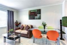 7/18 Talbot St Angle Park SA 5010 Property Information Open Home Dates: Saturday 13 Jun 12:00 PM - 12:45 PM Sunday 14 Jun 12:00 PM - 12:45 PM Dear Valued buyers, Cleopatra is delighted to see you at one of her open inspection. E: cleopatra.surguy@harcourts.com.au Tel: 0401 154 649 A gorgeous cosy low maintenance unit surrounding by ex-Displayed homes, within distance to Arndale Shopping Complex. Beautifully presented and superbly located, this corner block 2 bedroom unit is a real pleaser! What we love about this property: - 4.5 KW Solar Power - 3 split system air conditioning - Set in a very neat, well maintained small group of 6 on Talbot St side - Good sized master bedroom with built in robes - Modern sleek kitchen features gas and electric cooking and conveniently adjoins the dining/living area - Beautiful Italian ceramic porcelain floors in living area - Light filled carpeted 2 bedrooms, kept warm & cosy in winter - Well appointed large bathroom - Paved pergola - 1 Undercover & 1 open space car parking and private spacious rear corner low maintenance gardens. - Close to CBD, public transport, Schools and Community Health Centre If you've been looking for a lovely, easy care home, something for Mum & Dad, relaxing retiree's or as an investors & first home buyers, this could very well be the property for you. Be Quick! General Information: C/T = 5054/739 Council = City of Port Adelaide Enfield Zoning = Residential R Council Rates = $768.30 pa approx ES Levy = $144.95 pa approx Appointing Cleopatra as your Real Estate Agent guarantees you the very best result for your property. Property Type Unit