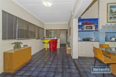 206 South Rd Mile End SA 5031 Property Information Auction Date: Saturday 20 Jun 11:30 AM (On site) Open Home Dates: Saturday 13 Jun 9:00 AM - 9:45 AM Sunday 14 Jun 1:30 PM - 2:15 PM TAKING OFFERS PRE-AUCTION!!! PRICE GUIDE $650,000 (Capital Value $630,000) This gorgeous character property offers plenty of space with options for a home or office setup. Opportunity for business owners, character home lovers or astute investors. So many options present themselves with the garaging/storage spaces, 4 bedrooms or offices, large lounge and living area or reception areas. This location is only 4 minutes to West Terrace or 7 minutes to the Airport. For home buyers, the property presents as a great project with good bones and plenty of potential to work with. For business owners, the South Road positioning is fantastic with plenty of street frontage to advertise from and plenty of client car parking, not to mention the space internally to work with. Such an attractive property is sure to impress! For investors, long term tenancies in the area attract great returns, especially in the commercial sector, with such great positioning. So much to work with here, we welcome all to inspect the property! The property includes... - 4 bedrooms / office spaces - 2 bathrooms - 2 lounge areas - 2 living areas - Gas kitchen - 256 square metres of under main roof space - Space for 8 car parking including 4 car garaging - High, ornate ceilings throughout - Heating and cooling throughout - 779 square metre block (with ample free space) - Secure, fully fenced and private allotment - Prior use as an office provides precedent for a similar use in future (subject to council consent) - Zone residential policy area 22 Call me today for more information or to arrange your viewing Nick Bevan 0407 917 456 Floor Area 232 sqm Land Size 779 sqm Approx year built 1920 Property condition Excellent Property Type Villa, House House style Bungalow Garaging / carparking Single lock-up, Off street, Free standing Construction Brick Roof Tile and Terracotta tile Heating / Cooling Reverse cycle a/c, Gas mains, Ducted Living area Separate living, Formal dining, Separate dining, Formal lounge, Open plan Main bathroom Bath, Separate shower Laundry Separate Aspect East Outdoor living Entertainment area (Covered, Paved and Concrete), BBQ area (with lighting and with power) Fencing Fully fenced Land contour Flat Grounds Backyard access, Tidy Water supply Mains Sewerage Mains Locality Close to shops, Close to schools, Close to transport