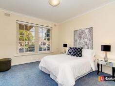 3/60 Third Ave St Morris SA 5068 A Little Charmer! Street front unit of immense style, it's as pretty as a picture and will make you smile. This Colonial classic is great for entertaining your guests, Featuring a spacious living area, it's one of the best. There are 2 bedrooms and an updated bathroom of good size. This unit will make you think you've hit the jackpot and won 1st prize! There's a North facing courtyard which is quite rare, and we're sure you'll praise the reverse cycle air. Featuring internal access and an auto roller door. But that's not it; there's so much more. For shopping you don't have to walk very far, so make use of your lock-up garage, with plenty of room for your car. Access to public transport is just up the road. You'll be living in St Morris, it's the perfect post code. So come along to the open, we hope to see you there; we know you'll love this pretty home - so be there, or be square. Auction: Friday 3rd July at 11.30am (Unless sold prior) Council Rates $924.61 pa : SA Water (Supply) $70.70 pq : Sewer $92.15 pq (approx) : Strata Rates $425 pq (approx) The Vendors have instructed us to market this property without a price. We do have recent sales available at the Open Inspection or we are happy to email them through for your perusal. RLA 263953 The Vendor's Statement (Form 1) will be available for perusal by members of the public:- (A) at the office of the agent for at least 3 consecutive business days immediately preceding the auction; and (B) at the place at which the auction is to be conducted for at least 30 minutes immediately before the auction commences. Property Snapshot Property Type: Unit Construction: Double Brick Features: Built-In-Robes Garden Shed Gas Reverse Cycle Air Conditioning