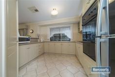 2 Charles Fry Ct Williamstown SA 5351 $370,000 - $390,000 Property Information Look what we've found! If quality and a large family home is what really matters to you, then this is the ideal property for you. Pride of ownership is apparent in every facet. Features to this property: - 4 large bedrooms - Extra large master with en-suite and large walk in robe - Bedrooms 2 and 3 with built in robes - Spacious kitchen with ample cupboards and a walk in pantry - Meals - Formal Dining - Sunken formal lounge room - Family room - Rumpus room - Main bathroom with vanity, separate shower and bath - Separate toilet plus 2 door linen cupboard - Laundry with 2 door linen cupboard - Reverse cycle ducted heating and cooling - Wall unit cooling - Roller shutters - Rain water tank - Undercover pergola - Garage with electric roller door and rear roller door for backyard access - Garden shed - Established gardens and various fruit trees Plus so much more, call me today for a private viewing. David Washington 0403 167 459 Land Size 800 sqm Tenure Freehold Property condition Excellent Property Type House House style Conventional Garaging / carparking Single lock-up Construction Brick veneer Roof Tile Insulation Ceiling Walls / Interior Gyprock Flooring Carpet Window coverings Blinds, Other (Roller) Electrical TV aerial Property features Smoke alarms Kitchen Modern Living area Formal dining, Formal lounge Main bedroom King Ensuite Separate shower Bedroom 2 Double Bedroom 3 Double Bedroom 4 Double Additional rooms Rumpus Main bathroom Bath, Separate shower Views Private Aspect East Outdoor living Entertainment area (Uncovered), BBQ area (with lighting) Fencing Fully fenced Land contour Flat Grounds Tidy Water heating Electric Water supply Mains, Tank Sewerage Mains