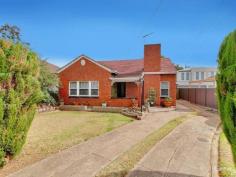 354 Regency Rd Prospect SA 5082 $459,000 Price Reduced for Immediate Sale! Open for Inspection: Saturday 30th May 2.30 - 3.00pm Great Zoning - B200 by The City of Prospect Possible 3 Allotment Site! (STCC) Great Opportunity for a budding investor / developer or Land Bank for the future Currently consists of 2 Bedroom, 2 Living Area home with huge extensive shedding at the rear. REDUCED TO SELL! Regency Rd is a hive of activity. Subdivisions, Developments & Renovations are happening and the whole area is getting a fresh outlook. This 2 Bedroom, 2 Living Area could present a fantastic opportunity to either Live-in / Tenant for now and Subdivide later (STCC) Dimensions are approximately 15.84 X 48.46 = 767sqm approx. Features Include; Spacious Front Lounge with Heater & Ceiling Fan Classic Kitchen / Dining with Wooden Cabinetry Main Bedroom with BIR & Ceiling Fan Huge Bedroom 2 with BIR Clean Classic Bathroom with Bath 2nd Living Area with A/C & Dual Access Versatile Sunroom Internal Laundry with Sep. W/C & Storage Outside Undercover Entertaining Area Long Driveway with Carport at the End Massive Brick 3m High Extensive Shedding at rear. Neat Gardens Solid Brick Strong Street Appeal Another Quality Peter Doukas & Century 21 City Inner North Listing You should assess the suitability of any purchase of the land or business in light of your own needs and circumstances by seeking independent financial and legal advice PROPERTY DETAILS $459,000 ID: 320090 Land Area: 767 m² Building Area: 105 Zoning: B200