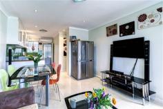 7/18 Talbot St Angle Park SA 5010 Property Information Open Home Dates: Saturday 13 Jun 12:00 PM - 12:45 PM Sunday 14 Jun 12:00 PM - 12:45 PM Dear Valued buyers, Cleopatra is delighted to see you at one of her open inspection. E: cleopatra.surguy@harcourts.com.au Tel: 0401 154 649 A gorgeous cosy low maintenance unit surrounding by ex-Displayed homes, within distance to Arndale Shopping Complex. Beautifully presented and superbly located, this corner block 2 bedroom unit is a real pleaser! What we love about this property: - 4.5 KW Solar Power - 3 split system air conditioning - Set in a very neat, well maintained small group of 6 on Talbot St side - Good sized master bedroom with built in robes - Modern sleek kitchen features gas and electric cooking and conveniently adjoins the dining/living area - Beautiful Italian ceramic porcelain floors in living area - Light filled carpeted 2 bedrooms, kept warm & cosy in winter - Well appointed large bathroom - Paved pergola - 1 Undercover & 1 open space car parking and private spacious rear corner low maintenance gardens. - Close to CBD, public transport, Schools and Community Health Centre If you've been looking for a lovely, easy care home, something for Mum & Dad, relaxing retiree's or as an investors & first home buyers, this could very well be the property for you. Be Quick! General Information: C/T = 5054/739 Council = City of Port Adelaide Enfield Zoning = Residential R Council Rates = $768.30 pa approx ES Levy = $144.95 pa approx Appointing Cleopatra as your Real Estate Agent guarantees you the very best result for your property. Property Type Unit
