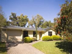 9 Orange Grove Circuit Dernancourt SA 5075 $590,000 - $630,000 Property Information Open Home Dates: Saturday 13 Jun 1:00 PM - 1:45 PM Sunday 14 Jun 1:00 PM - 1:45 PM Family Home Located Near Linear Park A genuine 4 bedroom family home with 2 living areas and a great undercover entertainment area and there is an above ground pool for the family to enjoy those summer days and nights. The home has a lot of potential for someone who is not scared of some work. The main bedroom has a WIR as well as a built in robe and an ensuite while bedrooms 2 & 3 have built in robes. There's a formal lounge and huge family room. Then there's the all white kitchen featuring a dishwasher, stainless steel appliances and skylight plus adjacent meals area leading through the family room which looks out to the rear garden complete with above ground pool. Both the kitchen and dining area leads out to an undercover pergola entertaining area. There is ducted evaporative cooling, ducted gas heating neutral coloured walls. Situated close to the Dernancourt local shopping centre, public transport and not far from the Paradise interchange and not much further to the CBD, this appealing home is surrounded by quality homes and not far from Linear Park. At the moment viewing is strictly by appointment, please call for an appointment. Property Type House
