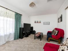 7/23 Arnold St Underdale SA 5032 Private, Secure, Affordable - Rare Indeed! Positioned in a small single story group, this property is perfect for investment or living. Conveniently located, you will love this one as much as we do! Key features include: - Great functional kitchen and dining area with breakfast counter and ample bench space - Entertaining area under the pergola out the back - Spacious renovated bathroom - Main bedroom has plenty of space and built-in robe - Ceiling fans throughout - Ducted evaperative cooling - Ample storage in the garage and laundry - Lock up garage for one and loads of street parking Located in Underdale, this unit is on a very quiet street, just off Holbrooks Road, which is: 1 km from all that Henley Beach Road has to offer, including bus stops 1.2 km to Adelaide airport and 1 km from IKEA 5.4km to the CBD Easy access to restaurants and supermarkets Price Guide $275,000 Auction 27th June at 10.30am Onsite (Unless sold prior) For any further information and inspection times, contact Justin Peters of LJ Hooker Mile End on 0423 341 797 or Alexander Kloppenborg on 0422 664 415. RLA: 242 629 The vendor's statement (Form 1) will be available for perusal by members of the public:- (A) at the office of LJ Hooker Mile End: 144b Henley Beach Rd Torrensville for at least 3 consecutive business days immediately preceding the auction; and (B) at the place at which the auction is to be conducted for at least 30 minutes immediately before the auction commences. Property Snapshot Property Type: House Construction: Solid Brick Features: Build-in Robes Dining Lounge
