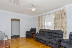 11 Acorn Ct Morphett Vale SA 5162 $290,000 - $310,000 Property Information * 3 bedrooms with built in robes * Separate lounge and dine * Modern gas kitchen including dishwasher * Ducted reverse cycle air conditioning * Carport plus double iron garage * Rear verandah for entertaining * Good size beautifully landscaped rear yard * Space for the kids to play Property condition Renovated Property Type House House style Conventional Garaging / carparking Double lock-up, Open carport Construction Brick Roof Tile Insulation Ceiling Heating / Cooling Reverse cycle a/c, Ducted Kitchen Modern Main bedroom Double and Built-in-robe Bedroom 2 Single and Built-in / wardrobe Bedroom 3 Single and Built-in / wardrobe Laundry Separate Workshop Combined Views Urban Aspect West Outdoor living Verandah Land contour Flat Grounds Backyard access, Tidy Water heating Gas Water supply Mains Sewerage Mains Locality Close to schools, Close to shops, Close to transport