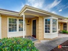 3/60 Third Ave St Morris SA 5068 A Little Charmer! Street front unit of immense style, it's as pretty as a picture and will make you smile. This Colonial classic is great for entertaining your guests, Featuring a spacious living area, it's one of the best. There are 2 bedrooms and an updated bathroom of good size. This unit will make you think you've hit the jackpot and won 1st prize! There's a North facing courtyard which is quite rare, and we're sure you'll praise the reverse cycle air. Featuring internal access and an auto roller door. But that's not it; there's so much more. For shopping you don't have to walk very far, so make use of your lock-up garage, with plenty of room for your car. Access to public transport is just up the road. You'll be living in St Morris, it's the perfect post code. So come along to the open, we hope to see you there; we know you'll love this pretty home - so be there, or be square. Auction: Friday 3rd July at 11.30am (Unless sold prior) Council Rates $924.61 pa : SA Water (Supply) $70.70 pq : Sewer $92.15 pq (approx) : Strata Rates $425 pq (approx) The Vendors have instructed us to market this property without a price. We do have recent sales available at the Open Inspection or we are happy to email them through for your perusal. RLA 263953 The Vendor's Statement (Form 1) will be available for perusal by members of the public:- (A) at the office of the agent for at least 3 consecutive business days immediately preceding the auction; and (B) at the place at which the auction is to be conducted for at least 30 minutes immediately before the auction commences. Property Snapshot Property Type: Unit Construction: Double Brick Features: Built-In-Robes Garden Shed Gas Reverse Cycle Air Conditioning