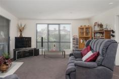 4 Greens Beach Rd Beaconsfield TAS 7270 $249,000 - $259,000 Property Information Looks small from the Street, how wrong you are.... Upon entering the home it just keeps going! Featuring 3 double bedrooms, all with built in robes, main with a sumptuous ensuite. Open plan lounge, dining and state of the art kitchen with stainless steel European appliances. The second bathroom with concealed laundry, stacks of storage throughout with quality fixtures and fittings including feature tiling, stain master carpets, venetian blinds just to name a few. Fully insulated walls and ceiling, reverse cycle heat pump, under cover entertaining area, double carport, a super low maintenance home and garden. The home has the added bonus of solar power and hot water. Perfect 1st home, investment or down sizer. Move in and enjoy nothing to do! Floor Area 123 sqm Land Size 551 sqm Approx year built 2010 Property condition New Property Type House House style Contemporary Garaging / carparking Open carport Construction Colorbond Joinery Aluminium Insulation Walls, Ceiling Walls / Interior Gyprock Flooring Tiles and Carpet Window coverings Blinds (Venetian) Heating / Cooling Reverse cycle a/c Electrical TV points, TV aerial, Phone extensions Property features Smoke alarms Chattels remaining Fixed floor coverings, light fittings, window furnishings, Viva oven, Schott ceramic hot plates, Robin hood rangehood, Indesit dishwasher, Tiffany microwave, Fisher & paykel fridge, Blinds, Fixed floor coverings, Light fittings, TV aerial Kitchen Modern, Open plan, Dishwasher, Separate cooktop, Separate oven, Rangehood, Extractor fan, Double sink, Breakfast bar, Microwave, Pantry and Finished in Other (Laminex) Living area Open plan Main bedroom Double and Built-in-robe Ensuite Separate shower, Spa bath Bedroom 2 Double and Built-in / wardrobe Bedroom 3 Double and Built-in / wardrobe Main bathroom Separate shower Laundry In bathroom Views Private Aspect North Outdoor living Entertainment area (Covered and Concrete), BBQ area (with lighting and with power) Fencing Fully fenced, Materials (Colorbond) Land contour Flat Grounds Landscaped / designer, Manicured Garden Garden shed (Sizes: 3m x 3m, Number of sheds: 1) Water heating Solar, Electric Water supply Town supply Sewerage Mains Locality Close to transport, Close to schools, Close to shops Fixtures/chattels excluded 1 x 2 spot tastic, 1 x 4 spot tastic, Solar hot water, solar power 10 panels