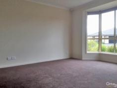 36 Newhaven Terrace Burton SA 5110 Ideal Family Home for the Entertainer Auction Details: Sat 13/06/2015 12:00 PM On Site Inspection Times: Mon 08/06/2015 02:00 PM to 02:45 PM AUCTION On Site Saturday, 13 June 2015 at 12:00noon (Unless Sold Prior). This gorgeous family home offers 3 spacious bedrooms with ensuite, walk-in-robes and built-in-robes. Year round comfort of ducted reverse cycle air conditioning and a security system. Features a separate formal lounge plus a delightful family and dining area. Quality kitchen with stainless steel appliances including a dishwasher. Outside is ideal for enjoying the company of your family and friends with approximately 90sqm of gabled verandah area with undercover raised decking. Side access is also viable. The property is as neat as a pin throughout and offers low maintenance landscaped gardens, shedding plus so much more. The Vendor's Statement (Form 1) will be available for perusal by members of the public: (A) at the agent's office for at least 3 consecutive business days immediately preceding the auction and (B) at the place of the auction for at least 30 minutes immediately before the auction commences RLA 2140 PROPERTY DETAILS AUCTION ID: 327437 Land Area: 450 m² Building Area: 179.41