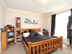 129 Lakeside Dr Andrews Farm SA 5114 $289,000 to $299,000 Stunning Modern Home on a Decent Sized Block! A rare opportunity to buy this beautiful 3 bedroom home on approx. 402sqm close to transport, schools, shopping centres and St Columba College. This home features an ensuite, central bathroom, two living areas, double garage, functional kitchen, main living area with access to the alfresco. Built in 2008, this home has got everything required for a complete family. It ticks all the boxes of living amongst beautiful homes in a sought after development. Not often comes an opportunity to live a quality lifestyle whilst staying within budget, but here is that opportunity. This home is currently rented at $300.00 per week on a periodic lease. You have the option to move in upon providing required notice to the tenants or reap the benefits of a good rental return. 129 Lakeside Drive, Andrews Farm has the following attributes to its credit: - 3 spacious bedrooms - Ensuite and walk in robe to the master bedroom - Built in robes to bedroom 2 and 3 - Carpets to all bedrooms and living areas - Functional kitchen with stainless steel appliances, gas cooktop, double sink and plenty of cupboard space - Two living areas - Main living area with a split system air conditioner - Blinds or curtains to most windows - Gas hot water system - Big backyard - Alfresco for outdoor entertaining - Double garage with internal access Opportunities like this don't tend to last long in the marketplace, please ring me today to inspect! RLA 2140