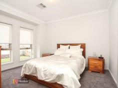 77 The Blvd Parafield Gardens SA 5107 $485,000 - $495,000 OPEN: Saturday 13th June 1245-115 Pm. SPECTACULAR LUXURY LIVING A sensational feeling is upon you when entering this meticulously built modern home, This one year young 'Distinctive Homes' built property proudly located within 'The Boulevard' provision of Parafield Gardens is designed to accommodate an ever growing family. Highlight features on offer include a sizable master bedroom featuring a walk through his and her robe and vast ensuite featuring a dual double length shower, double vanity and floor to ceiling quality tiling. Bedrooms two and three are both of size and includes floor to ceiling mirrored built in robes, whilst bedroom four and the additional study would make fantastic use as a home office and/or teenager living room. Servicing the remaining bedrooms is the properties second bathroom, featuring a full length shower and handy separate water closet. An amazing kitchen is also what makes this property even more special! Highlight kitchen features are; - Vast 'Caesar Stone' bench tops and ample overhead cupboard space - Top of the range stainless steel 'Westinghouse' appliances including dishwasher, one 900 ml oven and gas cooktop and another 600 ml wall mounted oven and a fully ducted range hood - Incredible integrated walk in pantry with floor to ceiling storage options - A breakfast bar - A double fridge space with plumbed in water for fridge - Soft closing drawers, amongst other features. Adjacent to the kitchen is the large open plan living and dining room. Through the retractable sliding doors outside and you will be greeted with the alfresco entertaining area, complete with surrounding pull down screens, a gas outlet and water plumbing for possible installation of a kitchen and wall mounted TV. The pretty green lawn area would make the perfect space for the kids and/or family pet to have a run around! Further notable features include a double automatic panel lift garage with external rear access, 60 by 60 Porcelain tiles in all main living and entry areas, a monitored alarm system, a 12.5 kw reverse cycle ducted air conditioning with zone control, hallway storage and a large functional laundry. Please Contact Agent For Further Details. RLA 235 270. Property Snapshot Property Type: House