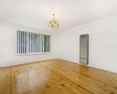 4 The Fairway Tea Tree Gully SA 5091 $359,000 - $369,000 Popular Foothills Locale. This attractive neat 3 bedroom home presents a great opportunity for the first home buyer to secure a fantastic lifestyle in this leafy location. The floorplan comprises of lounge, kitchen with gas stove, family-dine, 3 bedrooms (2 with built in robes) ducted cooling & heating. An extra utility room at the end of the garage could be utilised as a gym, home office or hobby room. There is a secure double length garage and a large rear verandah ideal for the weekend BBQ's. All set on approx. 707m2 of land. Don't miss this fabulous opportunity to live in the popular suburb of Tea Tree Gully. RLA 183495 Property Snapshot Property Type: House Construction: Brick Veneer Features: Built-In-Wardrobes Verandah