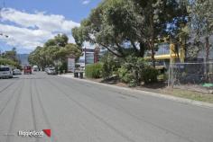 1/26 Burgess Road Bayswater North VIC 3153 This is a fantastic opportunity for a astute investor looking to add a quality investment property to their portfolio or a great property to start one with. Property Features: - Returning: $29, 045 plus GST & outgoings - Term: 2 years - Total Building Area: 314m2 approx. (Warehouse: 140m2, Ground Showroom: 87m2, First floor office: 87m2) - Street Frontage - Air-conditioned office - Motorized roller door - 6 car spaces Situated within a highly sort after Industrial precinct just off Canterbury & Dorset Road and close proximity to Eastlink this property won't last long. For further information or to arrange an inspection please contact - David McGuinness 0433 322 443 Off Street Parking 6 Floor Area 314 m2