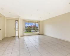 18 Willowbrook Pl Paralowie SA 5108 $399,000 - $419,000 Inspect Sun 14th June 2.30-3.00pm. Caravans, Boats and Automobiles!! Built in 2003 this large family home presents a great affordable opportunity for the growing family and would respond well to some decorative work, complete with lots of secure undercover parking for the "Toys". The property is on a corner block of approx. 619m2 and offers dual access. The floorplan offers 3 large tiled living areas comprising of formal lounge, separate formal dine, and a large open plan kitchen overlooking the family room. The four bedrooms all have robes and the master has an ensuite. Extra features include - security shutters to windows, ducted cooling + gas heating. Outside has a huge undercover entertaining area double carport and a garage. Excellent Value Here! RLA 183495 Property Snapshot Property Type: House Construction: Brick Veneer House Size: 177.00 m2 Land Area: 617 m2 Features: Built-In-Wardrobes Dining Room Dishwasher Family Room Outdoor Enteraining Area Roller Shutters Verandah Walk-In-Robe