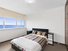 14/18 Seaview Rd West Beach SA 5024 Seaside Stunner...UNDER CONTRACT! If you are looking for low maintenance living or a proven investment property then this updated apartment is for you! Situated on the Esplanade in popular West Beach, you can live the ultimate seaside lifestyle. The property features sea views from most of the rooms in the home and has it's own single garage. With new kitchen and three bedrooms it has great appeal for professional couples, small families, downsizers & astute investors. Close to quality schools, transport and shopping. The lower level has a spacious living area with high ceilings and direct access to the private balcony, perfect for taking in the view and enjoying the sea breezes. The ceiling to floor glass windows make the most of the natural light. There is a formal dining room adjacent the living area also with ocean views. The brand new kitchen is sleek and modern with ample bench & cupboard space. There is a new oven & cook top and a large fridge alcove. A double sink and dishwasher space complete this functional and stylish room. The laundry is separate. A timber stairway leads up to the second level of the home. The family bathroom has a separate shower, deep bath and modern vanity with plenty of storage. There is a linen press in the hallway. The master bedroom enjoys spectacular sea views and has generous built in robes to keep you organised. The second bedroom also has built in robes & enjoys views of the City & Hills. Bedroom three has sea views too! All bedrooms are carpeted for comfort. Truly a wonderful lifestyle opportunity or rewarding investment property. Call Kevin Murphy on 0419 365 267 to discuss this exiting property further. Property Snapshot Property Type: Unit Aspect Views: Sea, City & Hill views Construction: Brick Features: Balcony Built-In-Robes Close to schools Close to the Beach Close to Transport Coastal & Sea views Formal Dining Room Formal Lounge Garden Shed Renovated Storage Waterview