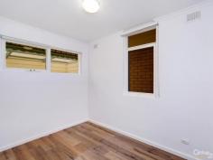 3/7 Old Tapleys Hill Rd Glenelg North SA 5045 $295,000 to $305,000 BUDGET PRICED! PETS OK! RENOVATED! Inspection Times: Sat 06/06/2015 01:00 PM to 01:30 PM Very affordable, in a great location and it's all been done in a stunning renovation - Brand new kitchen, updated bathroom, new timber floors, new quality blinds, fresh decor, etc, etc....just move in and enjoy...nothing to do! Freestanding with breezeways both sides in this small group. Enjoy the spacious rear yard for BBQs etc. There's your own reserved car park, bus at the door, the Tram down the street, Woolies around the corner. What a lifestyle! Just stroll to the Beach or rent out for a great return and build your wealth future.