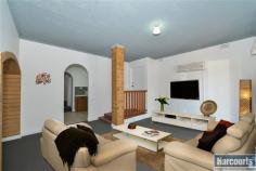 3/15 Leader St Goodwood SA 5034 $259,000 - $279,000 Property Information Fantastic investment opportunity, or your first step off the rental roundabout. Located in the trendy Goodwood precinct with great cafes and restaurants just a short stroll away, this lovely 2 bed ground floor unit will tick all the boxes. Freshly painted and with new carpet this one is ready for the new owner. Features; 2 beds, the master with built-in robe. Open plan kitchen with meals area Large living room with study alcove and storage room Split system heating and cooling Separate laundry with linen cupboard Single carport Pop across to the Farmers Market at the Showgrounds on a Sunday morning or breakfast at any of the Goodwood Road cafes and coffee shops. With Goodwood train station a short walk away and bus stop across the road the car can stay at home. Act quickly because this one will not last long. Proudly presented to the market by Liz Reece and the Harcourts team. Property Type Unit Unit style Hotel / strata, Number in block: 6, Number of levels: 2 Garaging / carparking Open carport Flooring Tiles and Carpet Window coverings Drapes, Blinds Heating / Cooling Split cycle a/c Kitchen Original Living area Separate living Main bedroom Double and Built-in-robe Bedroom 2 Single and Built-in / wardrobe Main bathroom Bath, Separate shower Laundry Separate Locality Close to shops, Close to schools, Close to transport