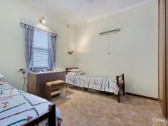 354 Regency Rd Prospect SA 5082 $459,000 Price Reduced for Immediate Sale! Open for Inspection: Saturday 30th May 2.30 - 3.00pm Great Zoning - B200 by The City of Prospect Possible 3 Allotment Site! (STCC) Great Opportunity for a budding investor / developer or Land Bank for the future Currently consists of 2 Bedroom, 2 Living Area home with huge extensive shedding at the rear. REDUCED TO SELL! Regency Rd is a hive of activity. Subdivisions, Developments & Renovations are happening and the whole area is getting a fresh outlook. This 2 Bedroom, 2 Living Area could present a fantastic opportunity to either Live-in / Tenant for now and Subdivide later (STCC) Dimensions are approximately 15.84 X 48.46 = 767sqm approx. Features Include; Spacious Front Lounge with Heater & Ceiling Fan Classic Kitchen / Dining with Wooden Cabinetry Main Bedroom with BIR & Ceiling Fan Huge Bedroom 2 with BIR Clean Classic Bathroom with Bath 2nd Living Area with A/C & Dual Access Versatile Sunroom Internal Laundry with Sep. W/C & Storage Outside Undercover Entertaining Area Long Driveway with Carport at the End Massive Brick 3m High Extensive Shedding at rear. Neat Gardens Solid Brick Strong Street Appeal Another Quality Peter Doukas & Century 21 City Inner North Listing You should assess the suitability of any purchase of the land or business in light of your own needs and circumstances by seeking independent financial and legal advice PROPERTY DETAILS $459,000 ID: 320090 Land Area: 767 m² Building Area: 105 Zoning: B200