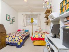 20 McLaren Flat Road McLaren Flat SA 5171 $595,000 - $615,000 Walnut Tree Cottage - Early 1940's Bungalow Looking for a hobby farm for the family or maybe a new business venture with a potential B&B or opening of a new Cellar Door (STCC)? This 3 bedroom original stone homestead has been well maintained and is surrounded by wraparound verandahs and gorgeous cottage gardens. Nestled into a vineyard setting on the edge of McLaren Flat is a lifestyle opportunity ready and waiting for its new owners. With 5.5 acres and a backdrop of vines location is without doubt a key focal point to this property. The vines, fruit trees and vegetable gardens are all supported by an excellent bore license. The hobby vineyard has been professionally self managed for over 38 years so why not sell some quality grapes for a little extra income! Vineyards consist of approx 1 acre of Grenache and 4 acres of Shiraz. There's numerous shedding, chook houses and bird aviaries on hand. This is country living at its best, within walking distance to the local primary school and a short drive to McLaren Vale and Willunga. Property Snapshot Property Type: House