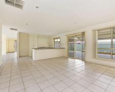 18 Willowbrook Pl Paralowie SA 5108 $399,000 - $419,000 Inspect Sun 14th June 2.30-3.00pm. Caravans, Boats and Automobiles!! Built in 2003 this large family home presents a great affordable opportunity for the growing family and would respond well to some decorative work, complete with lots of secure undercover parking for the "Toys". The property is on a corner block of approx. 619m2 and offers dual access. The floorplan offers 3 large tiled living areas comprising of formal lounge, separate formal dine, and a large open plan kitchen overlooking the family room. The four bedrooms all have robes and the master has an ensuite. Extra features include - security shutters to windows, ducted cooling + gas heating. Outside has a huge undercover entertaining area double carport and a garage. Excellent Value Here! RLA 183495 Property Snapshot Property Type: House Construction: Brick Veneer House Size: 177.00 m2 Land Area: 617 m2 Features: Built-In-Wardrobes Dining Room Dishwasher Family Room Outdoor Enteraining Area Roller Shutters Verandah Walk-In-Robe
