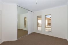 21A Audrey Street Ascot Park SA 5043 $430,000 - $460,000 Property Information Open Home Dates: Saturday 13 Jun 3:45 PM - 4:15 PM New Price - Get in quick! Community Titled, set like a Duplex. Situated back off the road offering quiet and privacy. Situated on a comfortable, easy to manage allotment of 225 sq m, with room to entertain at the back courtyard, or just enjoy your own space. Lovely neutral, warm tones throughout, tiled floors in entrance hall, kitchen, dining/living with carpets in the bedrooms. B.I.R. and en suite in the large Master bedroom situated at the front and B.I.R. in the large 2nd bedroom also. The bathroom features a separate bath, separate shower off the vanity plus a w.c. off the vanity. Also featuring spacious kitchen with gas cooking, sliding doors from dining/living to the al fresco courtyard plus garage with internal entrance - great security. There is even a veranda situated off the laundry to hang those clothes in not-so-perfect weather. New release - call for details. Approx year built 2015 Property Type House