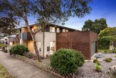 13 Gresswell Rd Macleod VIC 3085 $580,000 - $640,000 Springthorpe Perfect Start! Sale by SET DATE 14/7/2015 (unless sold prior) Set in the highly sought, prestigious Springthorpe Estate, this quality home offers the ideal lifestyle in the ideal location. The residence boasts formal lounge, open kitchen with stainless steel appliances, plus adjoining meals area overlooking the spacious private courtyard, great for entertaining. Upstairs provides three large bedrooms, master complete with en-suite and balcony. All bedrooms offer the comfort of split system A/C units, robes and fantastic views. Additional features include high ceiling, ducted heating and remote control double garage. All this and more close to Macleod train station with easy access to the CBD, La Trobe University, Polaris shopping centre and offering the exclusive use of Springthorpe Country Club and all its facilities including gym, tennis courts and swimming pool. Simply ideal for first home buyers, investors or those seeking to downsize, inspection is a must! Price Guide: ESR: $580,000 - $640,000 | Type: Townhouse | ID #262275