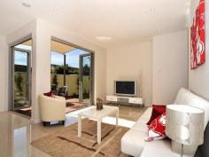 24 Everard Ave Keswick SA 5035 "Immaculate." This is an opportunity to live in a fantastic location right on the city fringe in a popular and booming area! This dream home offers three bedrooms and two living spaces, within close proximity to shops, schools, & public transport. With just a 9 minute drive to the absolute heart of the CBD. Features: - Master bedroom with ensuite with his & hers vanities, walk-in robe - 2 double bedrooms + extra living area upstairs - Large bathroom - Spacious living room - Chic kitchen with stone bench tops, stainless steel appliances and a dishwasher - Guest toilet with separate vanity - Separate laundry room - Double garage with remote controlled roller door - Tiled throughout down stairs - Carpeted living area and bedrooms upstairs - Decked entertaining area out the back with café style doors leading to - Reverse cycle ducted air conditioning - Security system - Video intercom system Tenanted until 6th October 2015. An exceptional and rare opportunity, be sure to contact Justin Peters of LJ Hooker on 0423 341 797 or Alexander Kloppenborg on 0478 125 597 for further information. RLA: 242 629 Property Snapshot Property Type: House Construction: Brick Veneer Features: Build-in Robes Dining Dishwasher Family Room Lounge
