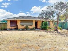 4 Balmoral Rd Salisbury East SA 5109 Smashing Location! - Huge 19.5m Street Frontage. LONG WEEKEND OPEN! SATURDAY 24th JANUARY 3.30 - 4.00pm Ideally located across the road from a small shopping centre and close to transport, schools and shops. Could be a great first home or for the astute investor. Currently tenanted at $250 Per Week with a long term tenant with a fixed term 12 months lease expiring 26th January 2016 Features Include; - 3 Bedrooms - Large Lounge - Separate Kitchen / Meals - Classic Bathroom - Brick Home - Huge 19.5m Street Frontage - 594sqm approx allotment - North East Facing Rear Verandah - Great Opportunity, Great Position, Great Price. Another quality Peter Doukas Century 21 City Inner North listing! You should assess the suitability of any purchase of the land or business in light of your own needs and circumstances by seeking independent financial and legal advice. PROPERTY DETAILS ID: 312967 Council Rates: $927.50 Land Area: 594 m² Zoning: R Residential