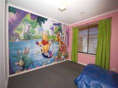 9 Orange Grove Circuit Dernancourt SA 5075 $590,000 - $630,000 Property Information Open Home Dates: Saturday 13 Jun 1:00 PM - 1:45 PM Sunday 14 Jun 1:00 PM - 1:45 PM Family Home Located Near Linear Park A genuine 4 bedroom family home with 2 living areas and a great undercover entertainment area and there is an above ground pool for the family to enjoy those summer days and nights. The home has a lot of potential for someone who is not scared of some work. The main bedroom has a WIR as well as a built in robe and an ensuite while bedrooms 2 & 3 have built in robes. There's a formal lounge and huge family room. Then there's the all white kitchen featuring a dishwasher, stainless steel appliances and skylight plus adjacent meals area leading through the family room which looks out to the rear garden complete with above ground pool. Both the kitchen and dining area leads out to an undercover pergola entertaining area. There is ducted evaporative cooling, ducted gas heating neutral coloured walls. Situated close to the Dernancourt local shopping centre, public transport and not far from the Paradise interchange and not much further to the CBD, this appealing home is surrounded by quality homes and not far from Linear Park. At the moment viewing is strictly by appointment, please call for an appointment. Property Type House