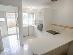 38/17-19 Church Street Marden SA 5070 $349,000 - $359,000 Safe, Secure & Peaceful On the quiet Church Street within Marden, sits this semi-detached, 2 bedroom home with quaint private rear yard and secure car garage including automatic roller door. As you walk into the property, you sense a 'homely feel' that you could make your own as soon as you move in. Plenty of storage comes with this home including additional large built in robes in both bedrooms. Ducted evaporative air conditioning will keep you cool during the warm months and the bathroom is neat and tidy including a bath tub. This home is perfect for an investor or owner occupier with an updated kitchen, updated appliances including dishwasher and a light and bright kitchen. This home is close to the shops, eateries, restaurants, city, and transport! 9 minutes to the GPO by car, 17 min by bus and 49 min walk to Rundle Street or 10 min walk to the River Torrens Linear Park, this home has it all! Hurry this one won't last. RLA61345 Property Snapshot Property Type: Townhouse Construction: Double Brick Features: Dining Room