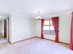 17 Montacute Dr Oakden SA 5086 $435,000 - $450,000 Value Packed Home In A Great Location Located on the edge of the Oakden development within a short walk of the main local shopping centre, park and lake, you need to view this property early to avoid disappointment. This particularly well designed home creates a good balance between living and bedroom accommodation and will appeal to growing families. The bright family /dining / kitchen opens out onto the rear yard, ideal for entertaining. There is a second living area / home cinema and the master bedroom has en-suite and walk-in robes. Two further double bedrooms both feature wardrobes alcoves and are served by a family bathroom. Externally the low maintenance back yard features both a pergola and a scheduled alcove ideal for relaxation in the shade. A double garage, intruder alarm system and split air conditioners all contribute to this great value home. A spacious property in an ideal location, this is an opportunity that not to be missed. Property Snapshot Property Type: House Features: Alarm Close to schools Close to Transport Dining Room Ensuite Family Room Fenced Back Yard Formal Lounge Internal Access via Garage Remote Control Garaging Undercover Entertainment Area Verandah Walk-In-Robes