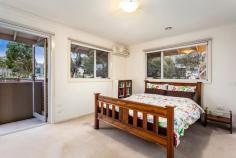 13 Gresswell Rd Macleod VIC 3085 $580,000 - $640,000 Springthorpe Perfect Start! Sale by SET DATE 14/7/2015 (unless sold prior) Set in the highly sought, prestigious Springthorpe Estate, this quality home offers the ideal lifestyle in the ideal location. The residence boasts formal lounge, open kitchen with stainless steel appliances, plus adjoining meals area overlooking the spacious private courtyard, great for entertaining. Upstairs provides three large bedrooms, master complete with en-suite and balcony. All bedrooms offer the comfort of split system A/C units, robes and fantastic views. Additional features include high ceiling, ducted heating and remote control double garage. All this and more close to Macleod train station with easy access to the CBD, La Trobe University, Polaris shopping centre and offering the exclusive use of Springthorpe Country Club and all its facilities including gym, tennis courts and swimming pool. Simply ideal for first home buyers, investors or those seeking to downsize, inspection is a must! Price Guide: ESR: $580,000 - $640,000 | Type: Townhouse | ID #262275