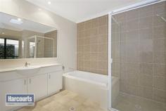 109 Eagleview Pl Baulkham Hills NSW 2153 Price by Negotiation over $800,000 Property Information Nestled amongst the rolling greens of the Championship Castle Hill Country Club, this spacious over 55's villa offers a wonderful lifestyle in the highly prized Castle Pines Estate, featuring: - Light-filled single level living and entertaining - Generous open plan kitchen with quality appliances - Leafy outlook with glimpses of picturesque Castle Hill Golf Course - 2 bedrooms with en-suite to master - 2 well appointed bathrooms - Single auto garage with internal access - Ducted air-conditioning throughout - Private courtyard Plus outdoor entertaining - Clubhouse features private swimming pool and tennis court - Secure, friendly and wonderfully convenient location Offering one of the best Over 55 lifestyle's in Sydney, this is a rare opportunity to secure a single level villa in the exclusive Castle Pines Estate. I welcome your call today. Property Type Villa